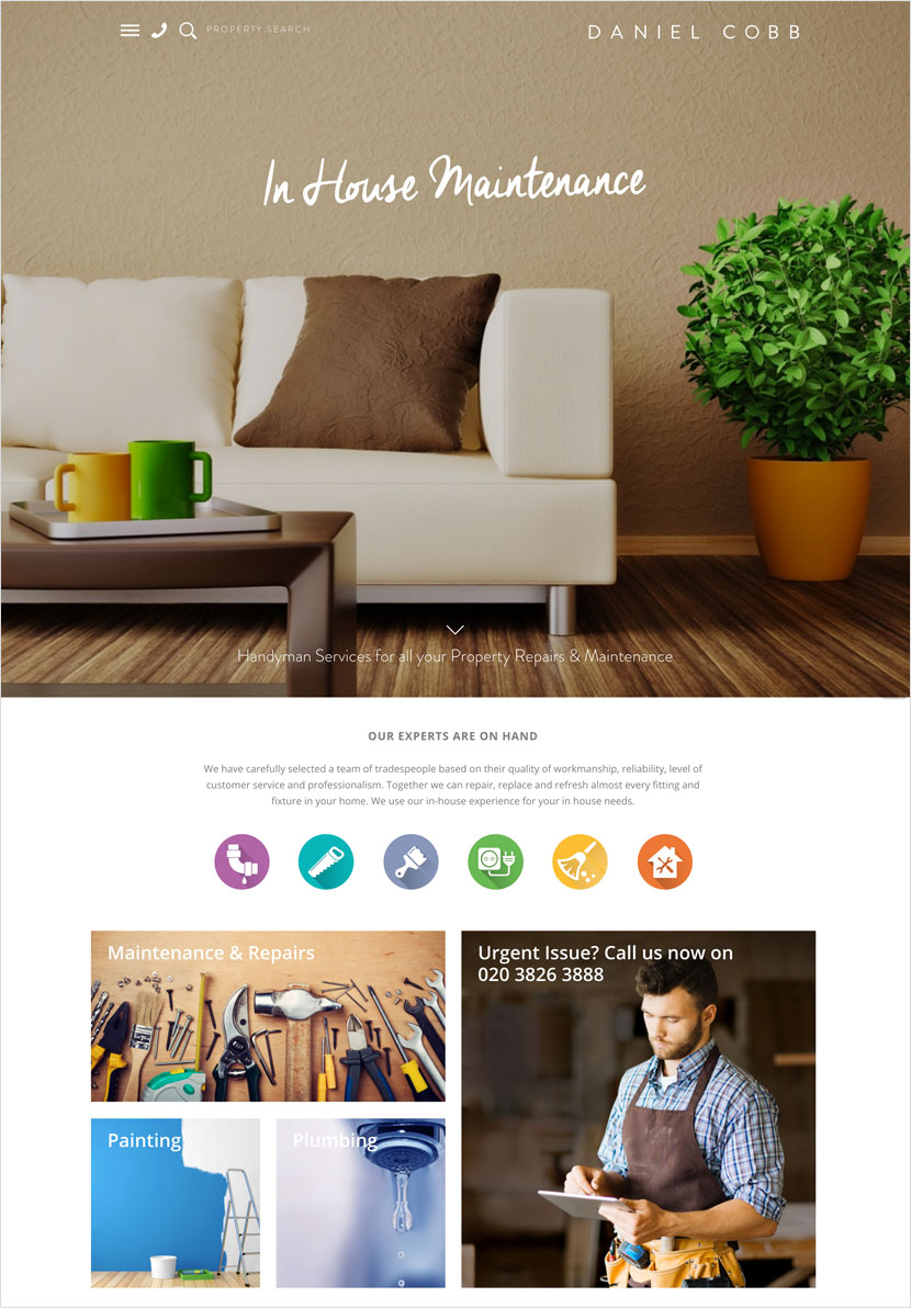 Latest-News-dc-in-house-blog-Starberry