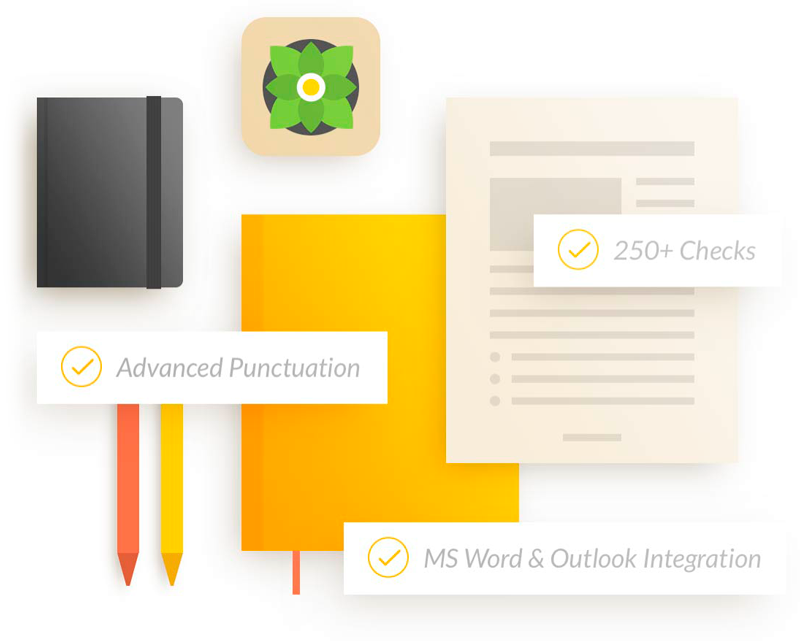 Latest-News-Grammarly-blog-Starberry