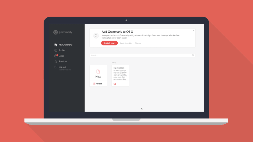 Latest-News-grammarly-animation-Starberry