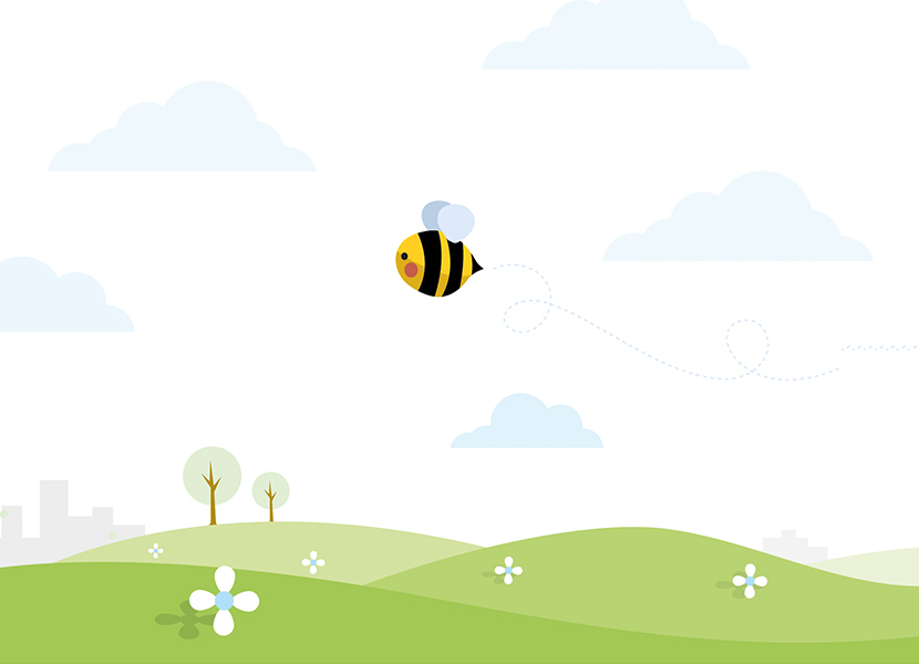 Latest-News-original-bjb-content-Starberry
