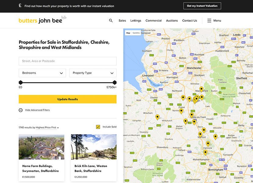 Latest-News-bjb-search-results-Starberry