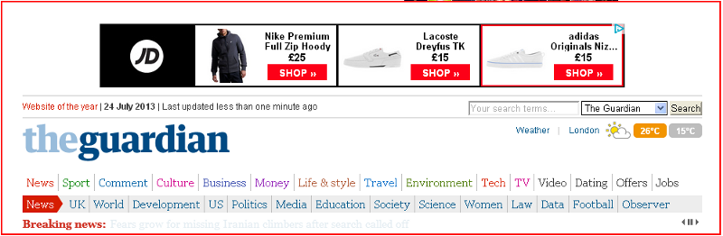 Latest-News-Ads-Starberry