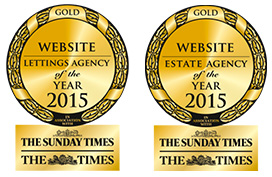Latest-News-Double-Gold-Best-Website-2015-Starberry