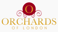 Orchards-Logo-Starberry