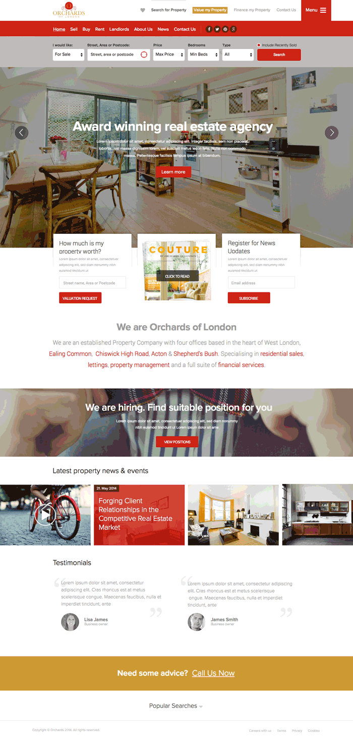 Latest-News-Orchards-homepage-Starberry