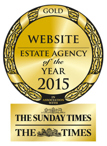 Latest-News-Daniel-Cobb-Gold-Award-1-Starberry