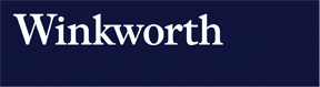 Latest-News-Winkworth-Starberry