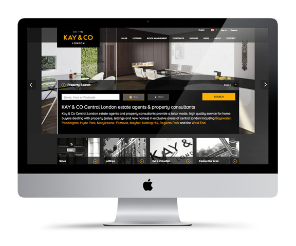 Latest-News-kayandco-launch-Starberry