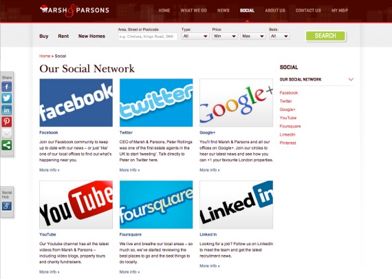 Latest-News-Marsh-and-Parsons-Social-Hub-Starberry
