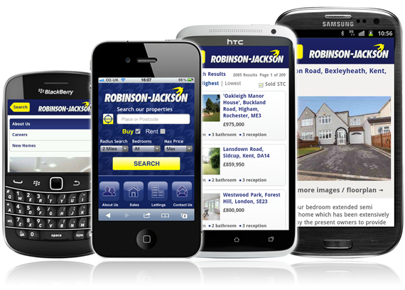 Latest-News-Robinson-Jackson-mobile-web-starberry