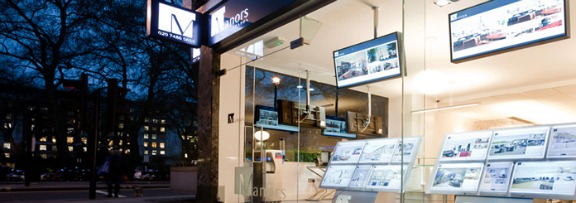 Latest-News-Manors-Estate-Agents-LCD-Display-Starberry