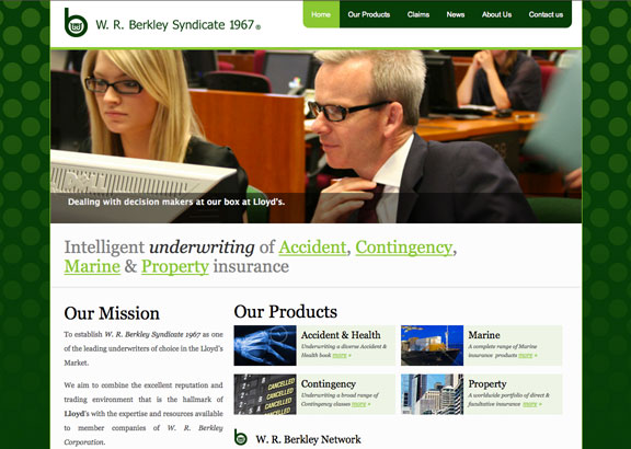 Latest-News-starberry-creates-fresh-new-website-for-lloyds-underwriter-w-r-berkley-syndicate-1967-Starberry.png