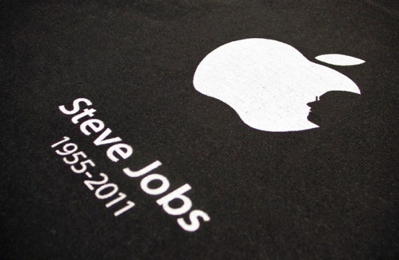 Latest-News-Steve-Jobs-logo.Starberry