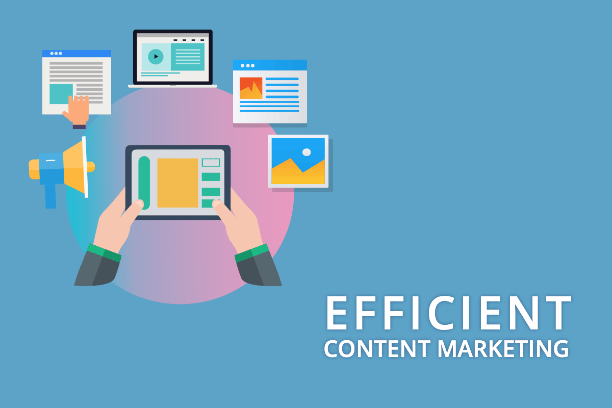 Latest-News-the-key-to-an-efficient-content-marketing-campaign-starberry.png