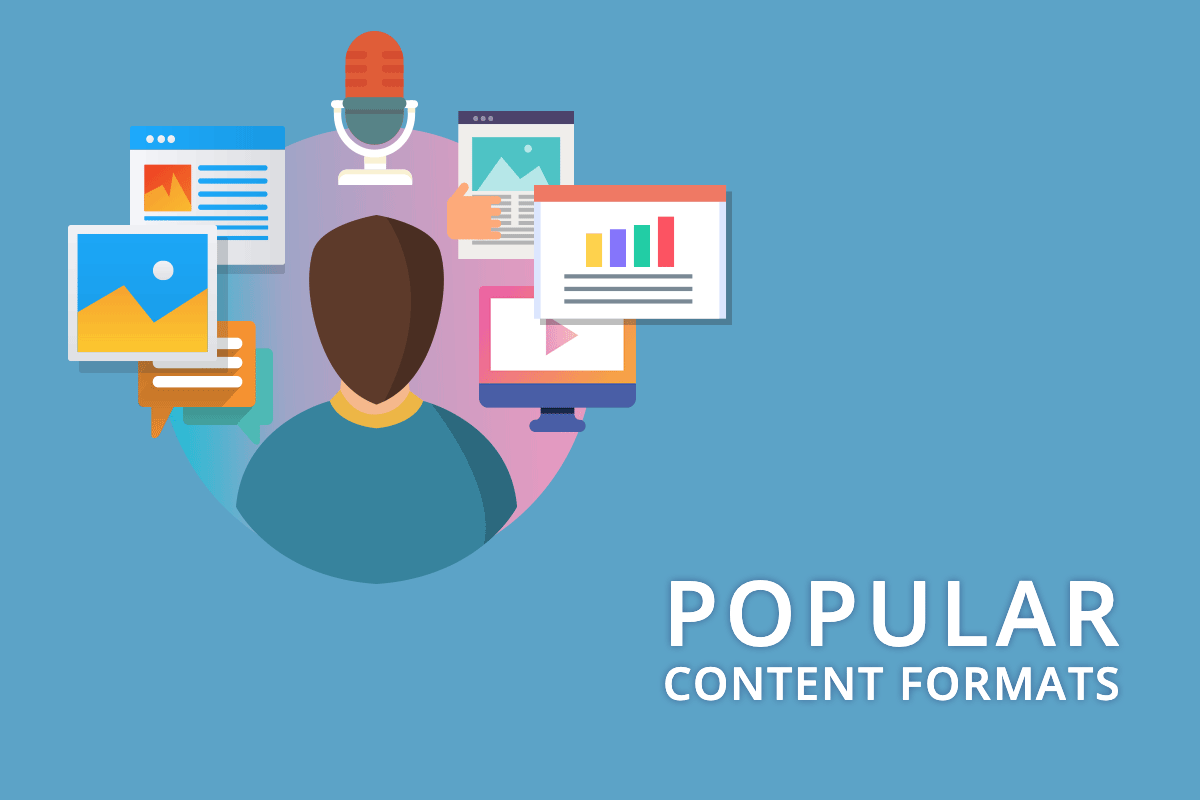 Latest-News-content-formats-the-lowdown-starberry.png