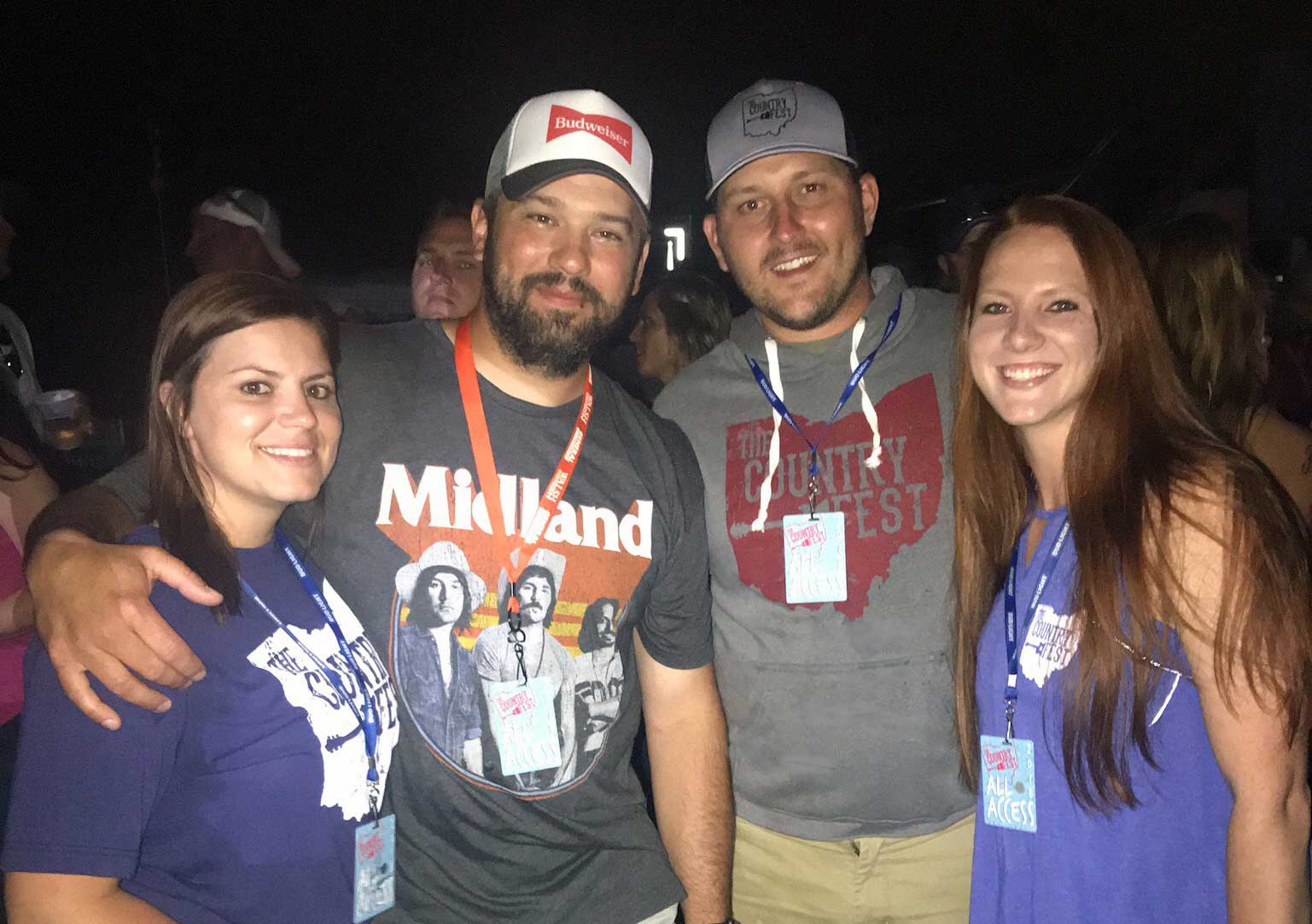 Country Music Festival Ohio July 2021 / 7 Music Festivals Happening In Country Music Festival Ohio July 2021 / 7 Music Festivals Happening In