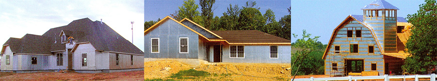 Vinyl Siding Experts in Wooster, Ohio | ProCon Exteriors