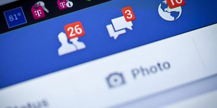 5 lý do biến Facebook thành kênh digital marketing đỉnh nhất