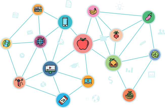 LSI Digital Marketing: Mengoptimalkan Strategi Anda Melalui Kata Kunci Semantik