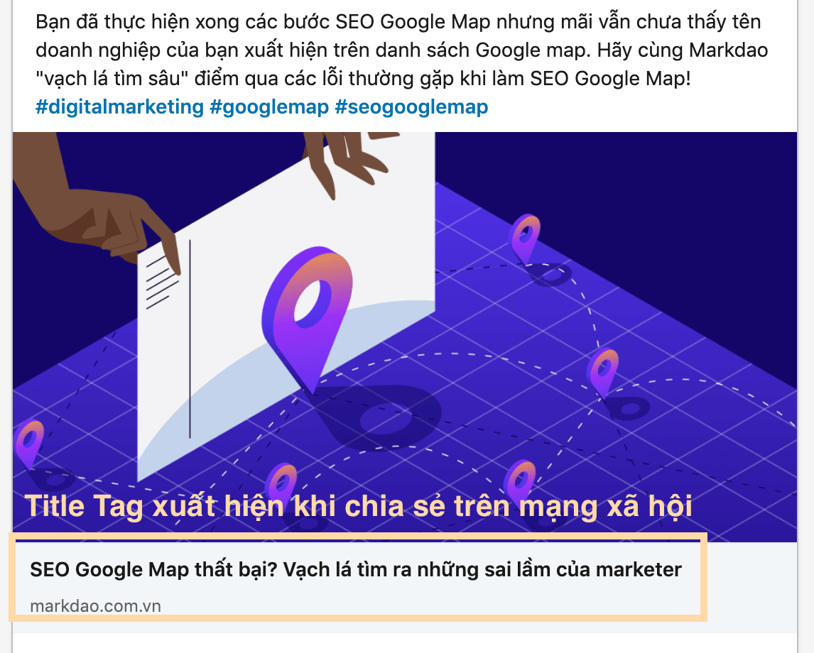 seo onpage title tag mxh seo onpage title tag mxh