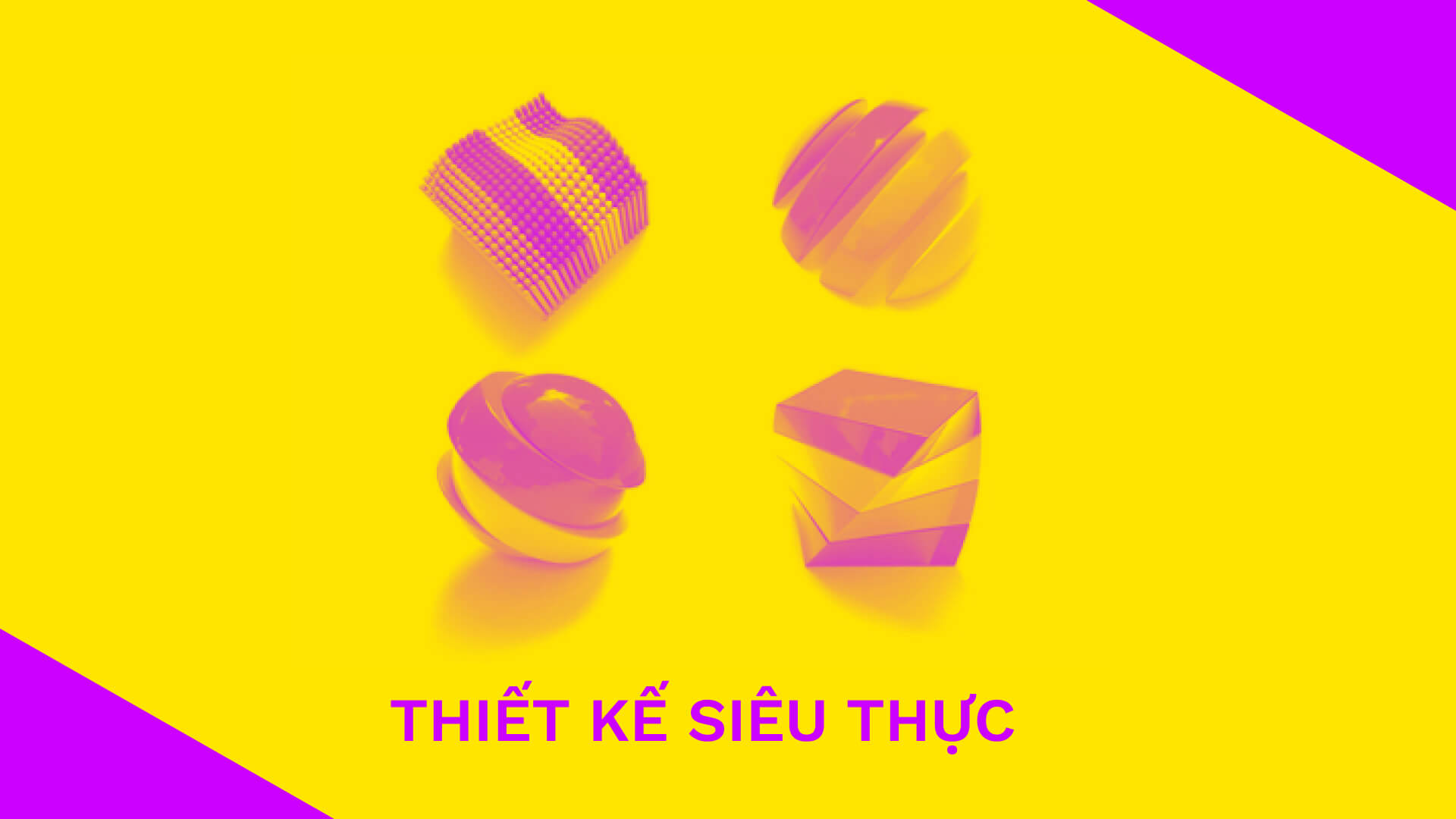 thiet ke sieu thuc markdao