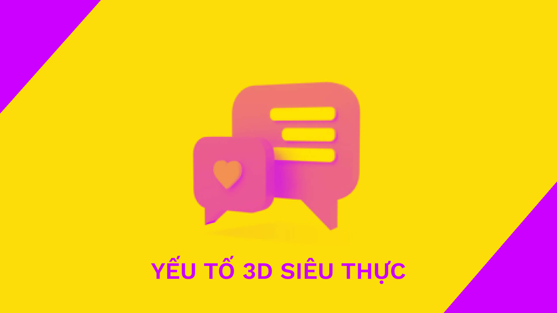 thiet ke 3d markdao