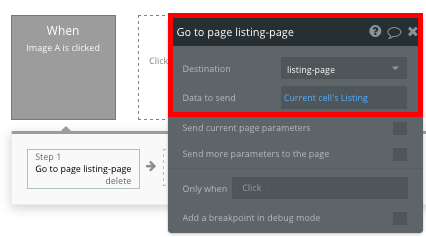 Bubble No Code Craigslist Clone Walkthrough Tutorial