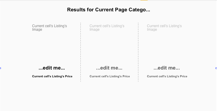 Bubble No Code Craigslist Clone Walkthrough Tutorial