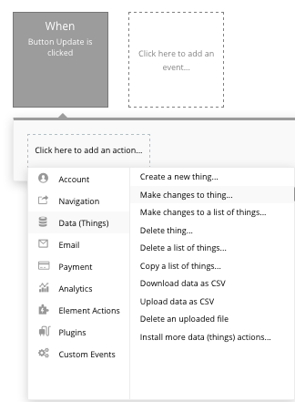 Bubble Glassdoor Clone Tutorial Walkthrough