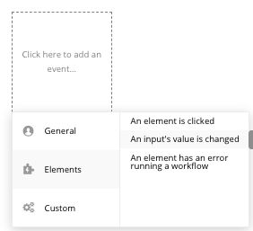 Bubble No Code Pinterest Tutorial Walkthrough