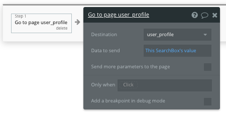 Bubble No Code LinkedIn Clone Walkthrough