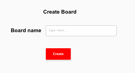 Bubble No Code Pinterest Tutorial Walkthrough