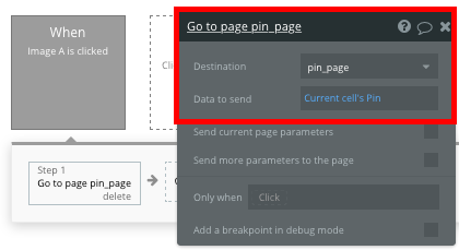 Bubble No Code Pinterest Tutorial Walkthrough