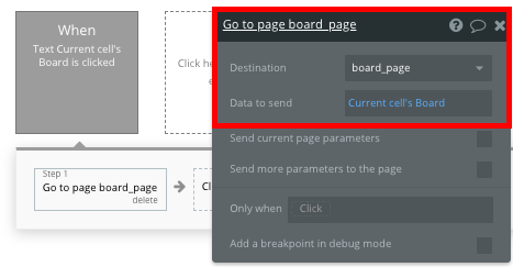 Bubble No Code Pinterest Tutorial Walkthrough
