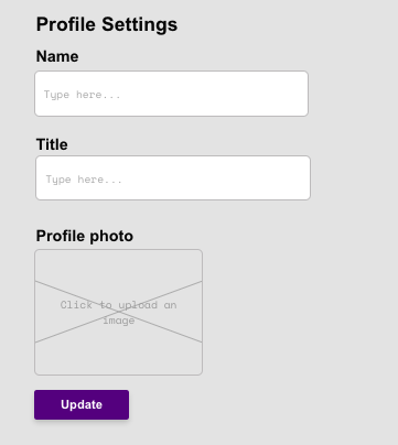 bubble no code slack clone tutorial walkthrough