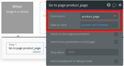 Bubble No Code Etsy Clone Walkthrough