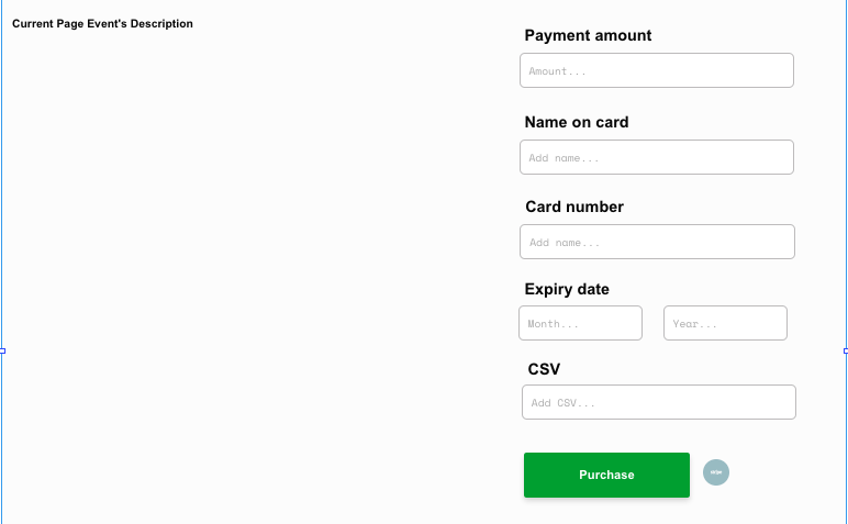 Bubble no code eventbrite clone walkthrough tutorial