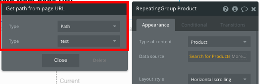 Bubble Tutorial No Code Fiverr Clone Walkthrough