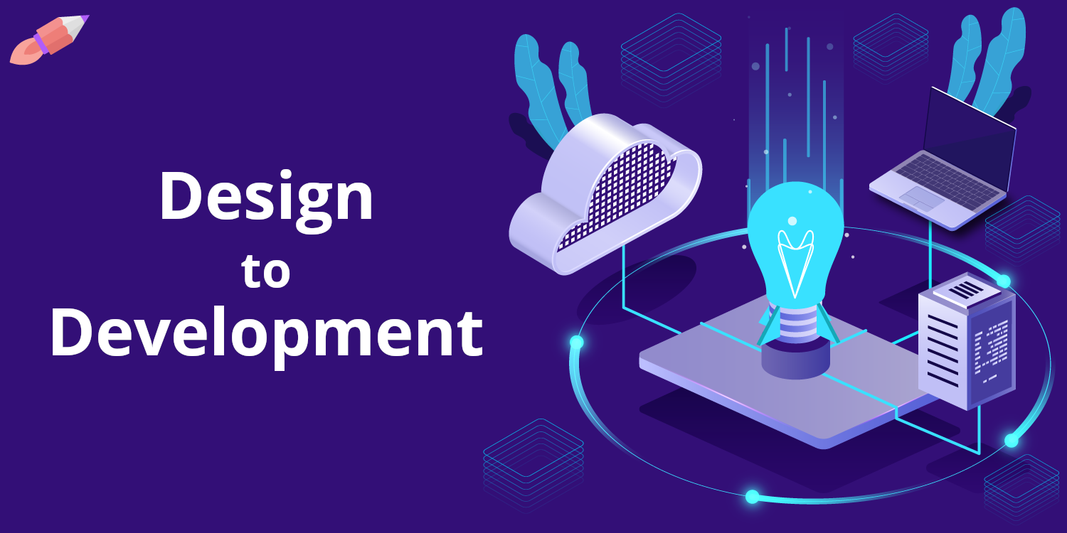 Generate design. Generate design