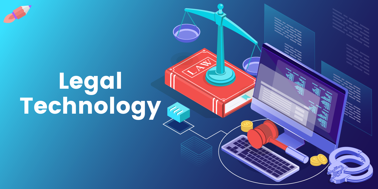 How to Automatically Create and Manage Your Legal Documentation