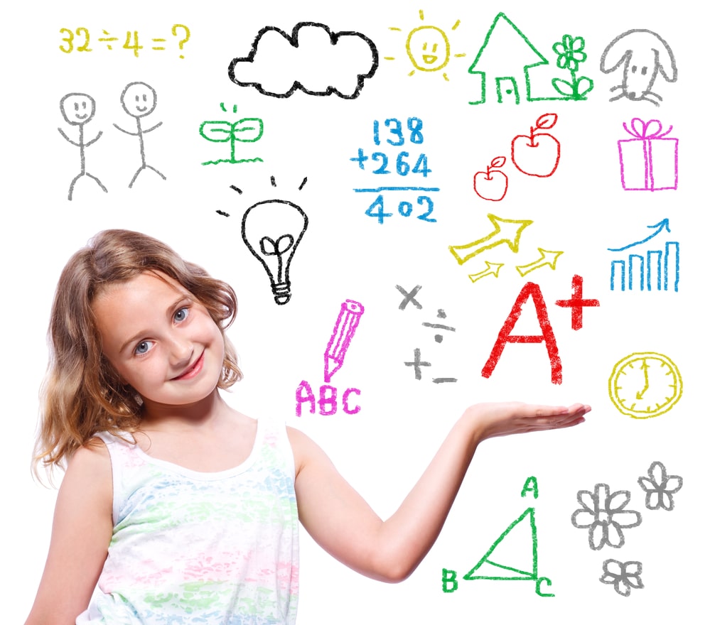 White Rose Maths: A teacher's guide