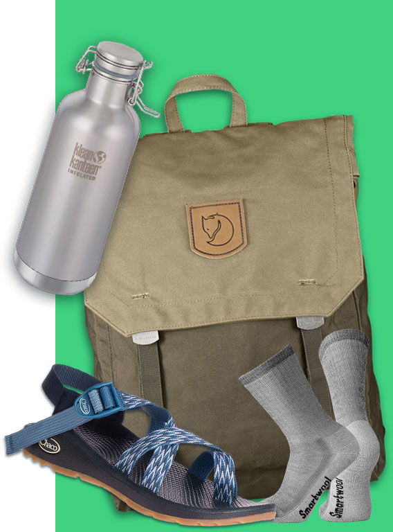 Source furniture reviews image