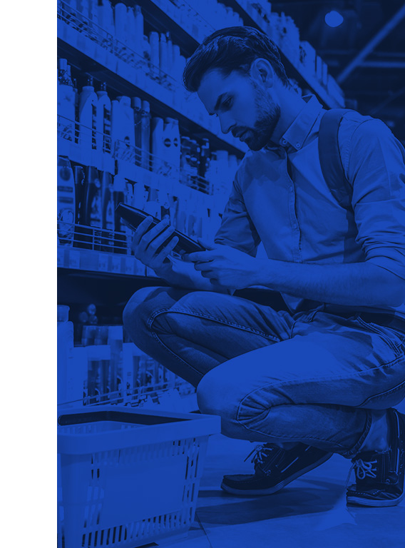 Case Study — Alliance Sales & Marketing