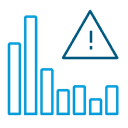 Case Study — Terlato