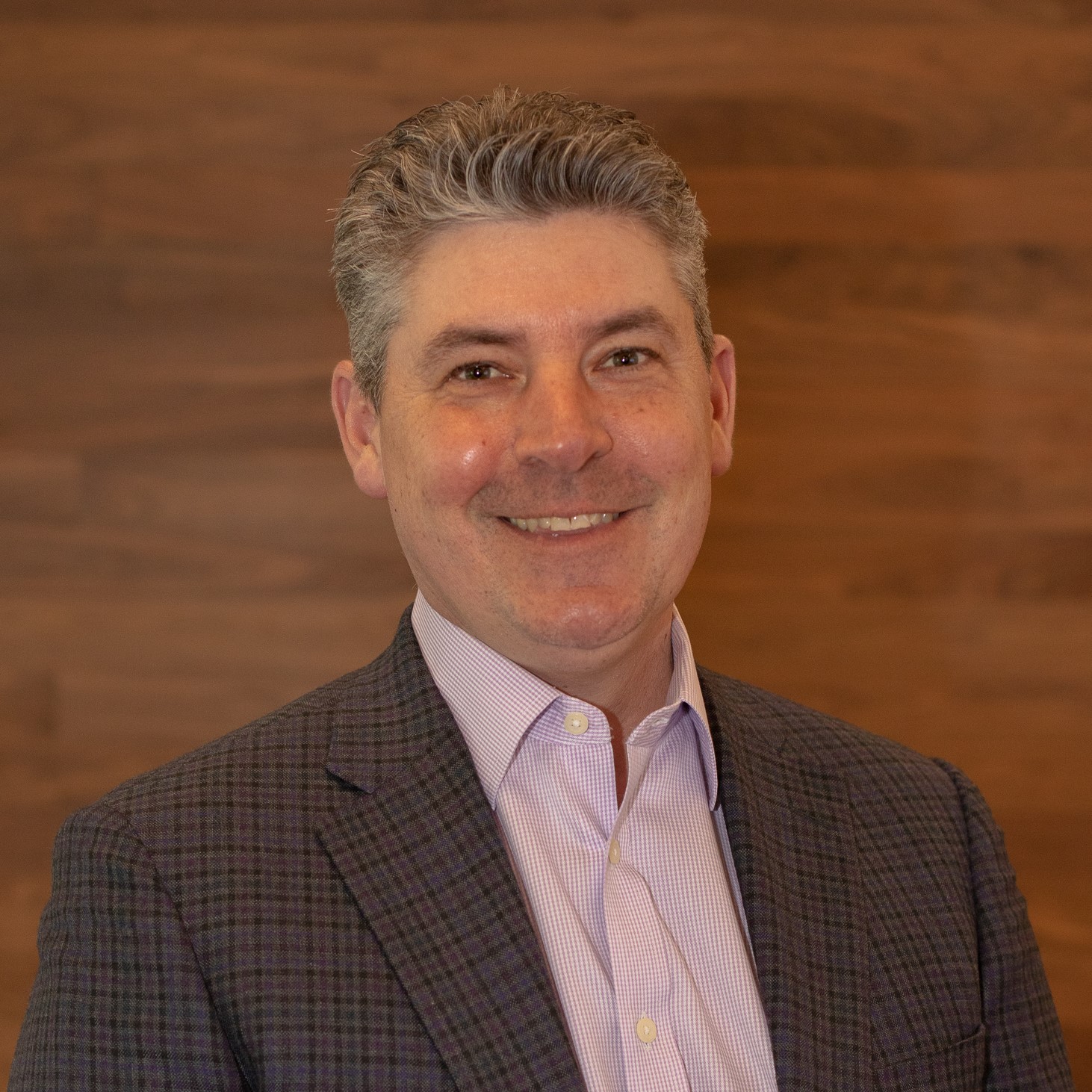 Lake Street Capital Markets Home