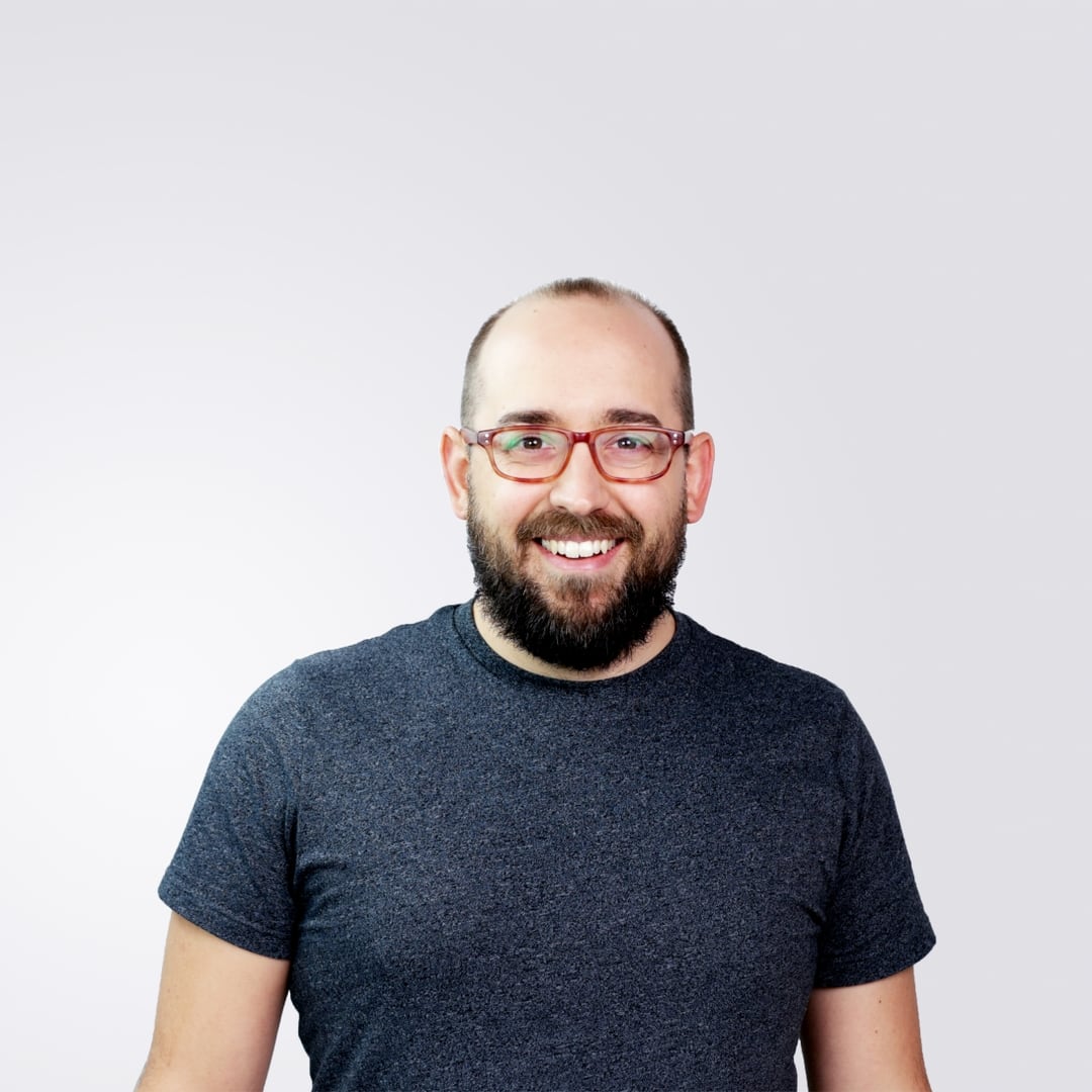 About Us Our Story & How We Work Crema