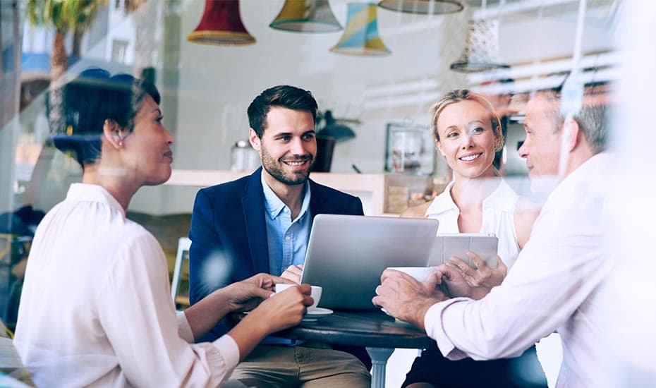 How To Value A Business For Sale In Australia Nash Advisory