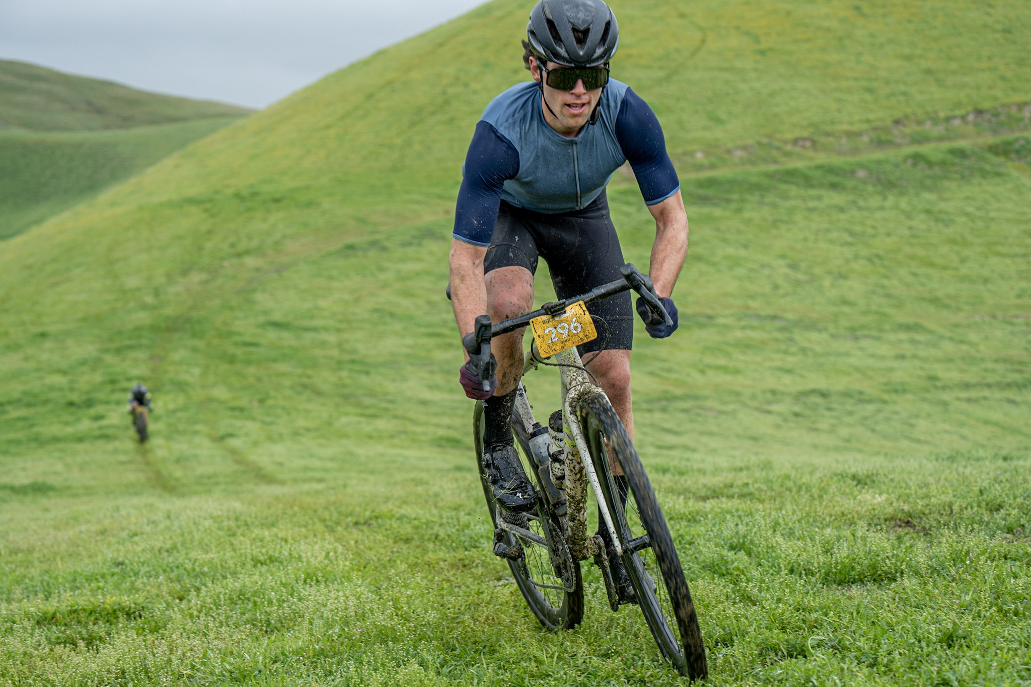 levi-s-granfondo