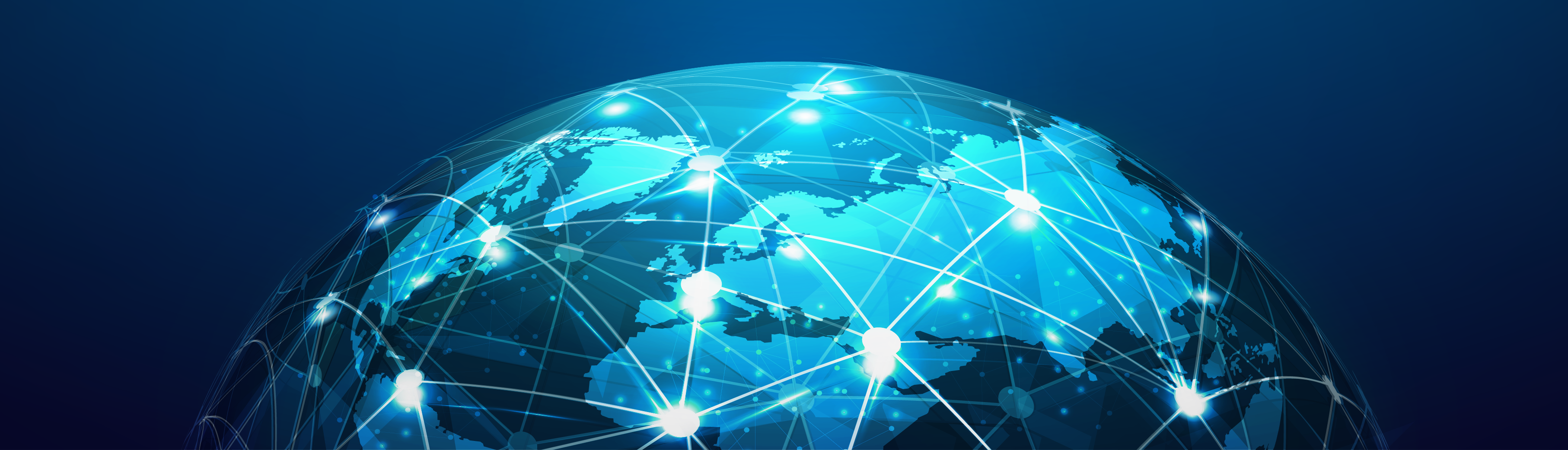 Telecom Infrastructure Upgrades Field Engineer