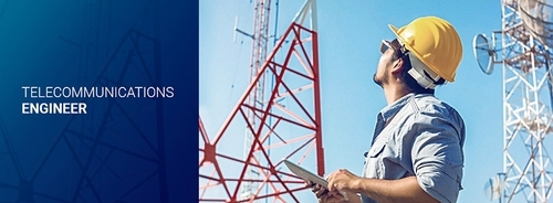 what-is-a-telecommunications-engineer-salary-field-engineer